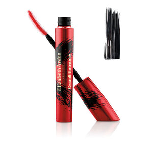 FREE Elizabeth Arden Grand Entrance Mascara