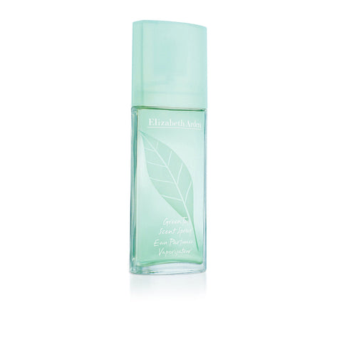 Tea Scent Spray