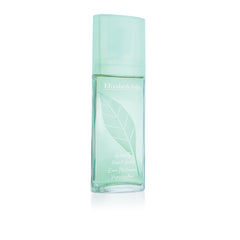 Elizabeth Arden Green Tea Eau de Toilette Spray, Women's Perfume, 3.3 fl oz product image
