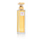 5th Avenue Eau de Parfum Spray