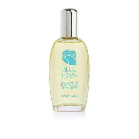 Grass Eau de Parfum Spray