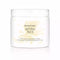 White Tea Body Cream