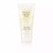 White Tea Hand Cream