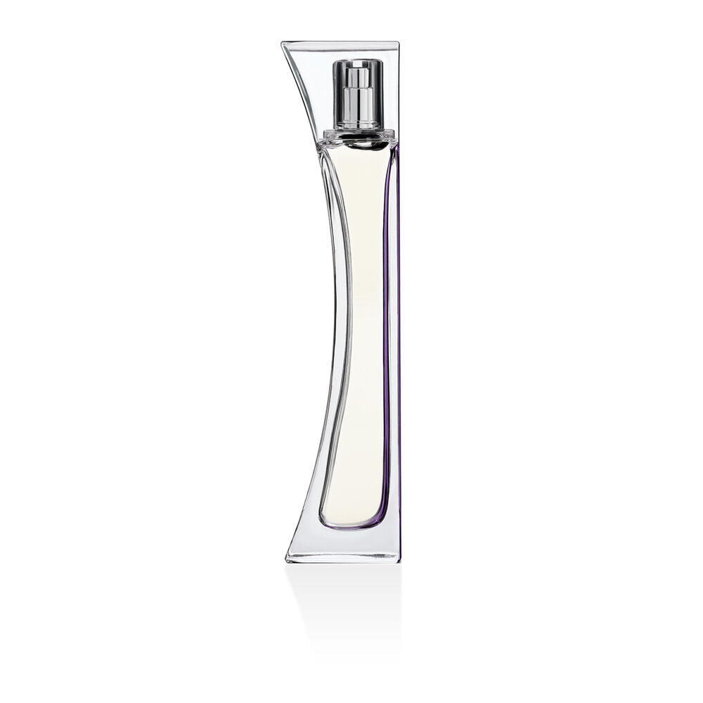 Elizabeth Arden UK Provocative Woman Eau de Parfum Spray, Product Image