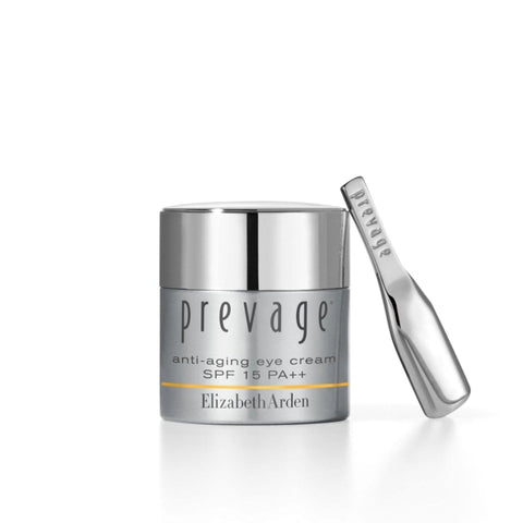 PREVAGE® Eye Sunscreen SPF 15
