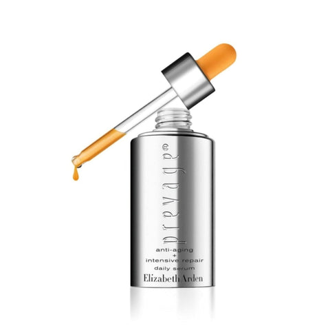PREVAGE® Anti Ageing + Intensive Repair Daily Serum
