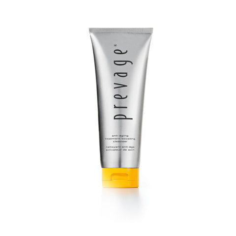 PREVAGE® Treatment Boosting Cleanser