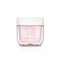 Elizabeth Arden Eternal Aura Body Balm moisturiser in pink jar