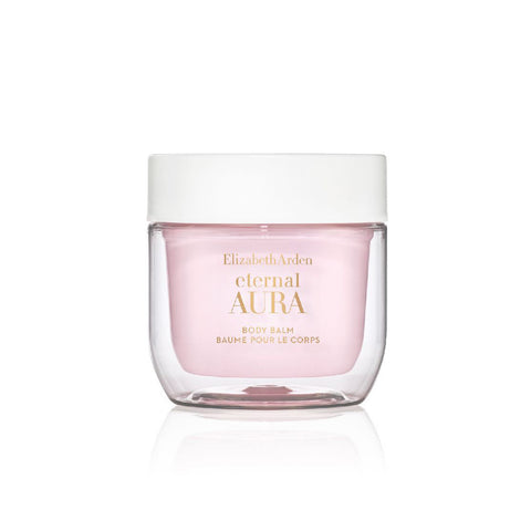 Eternal Aura Body Balm