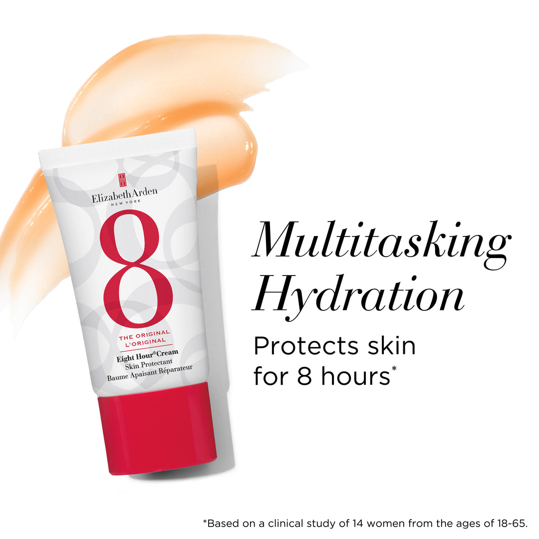 Eight Hour Hydraplay Starter Set