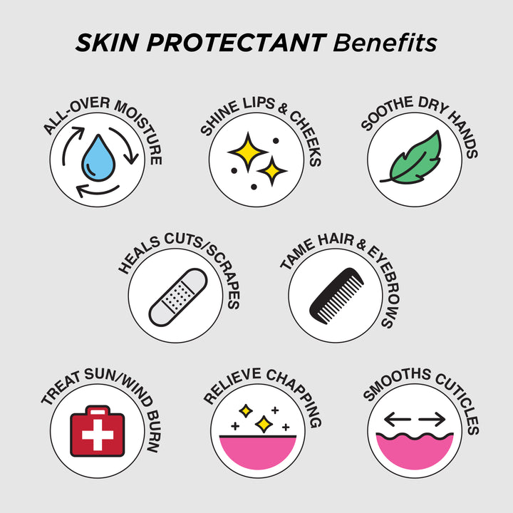 Eight Hour Hydraplay Starter Set
