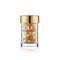 Advanced Ceramide Capsules Daily Youth Restoring Serum
