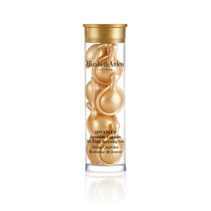 Advanced Ceramide Capsules - 7 Piece