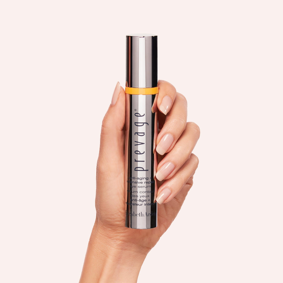 PREVAGE® + Intensive Repair Eye Serum Held