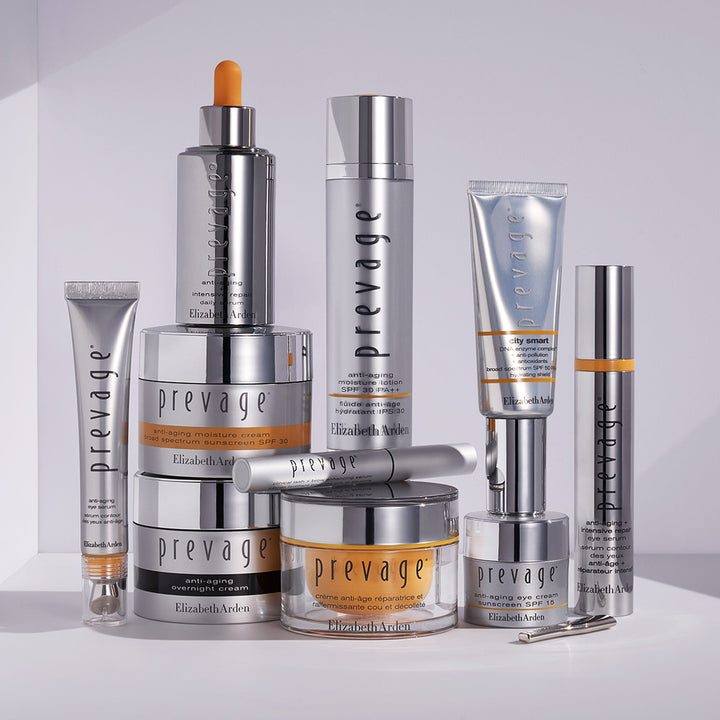 Prevage Collection