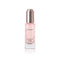 Flawless Start Hydrating Serum Primer