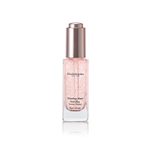 FREE Flawless Start Hydrating Serum Primer