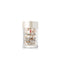 FREE full-size Hyaluronic Capsules 30 -piece