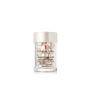 FREE full-size Hyaluronic Capsules 30 -piece