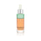 Visible Brightening CicaGlow Concentrate