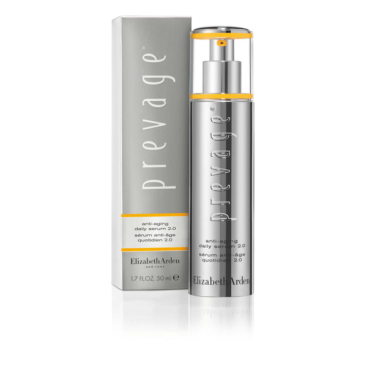 PREVAGE® Anti-ageing Daily Serum 2.0