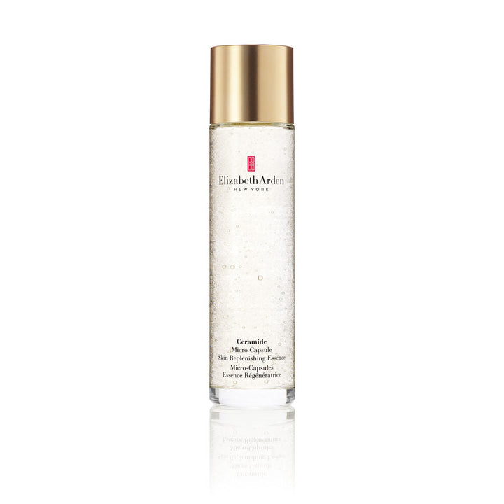 Ceramide Micro Capsule Skin Replenishing Essence