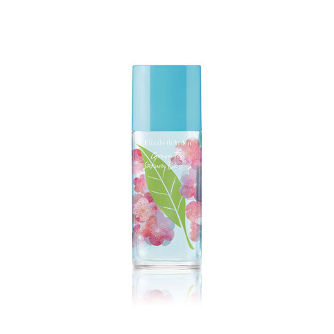 Tea Sakura Blossom Fragrance Spray