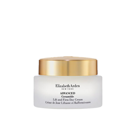 Advanced Ceramide Lift Firm Day
