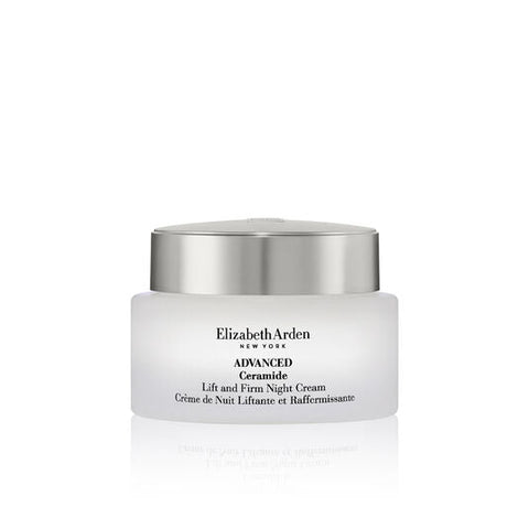 Advanced Ceramide Lift Firm Night