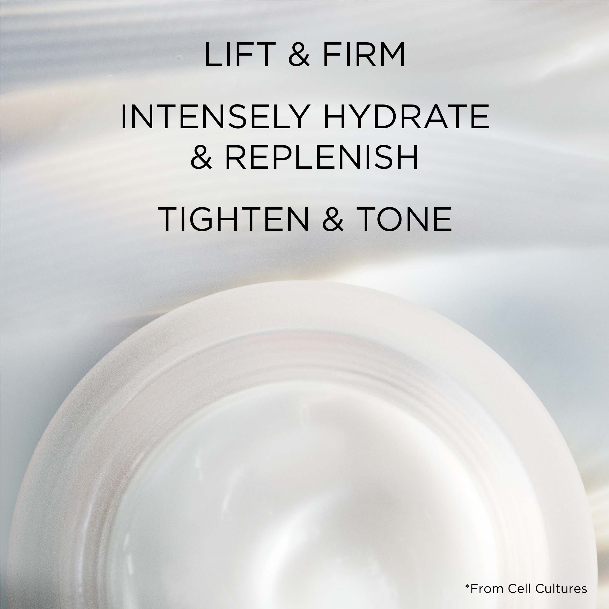 Advanced Ceramide Lift and Firm Night Cream | Elizabeth Arden UK