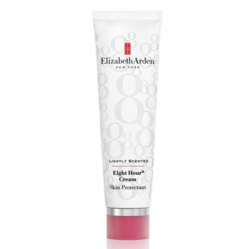 Elizabeth Arden UK Eight Hour® Cream Skin Protectant Lightly Scented, Main Product Image