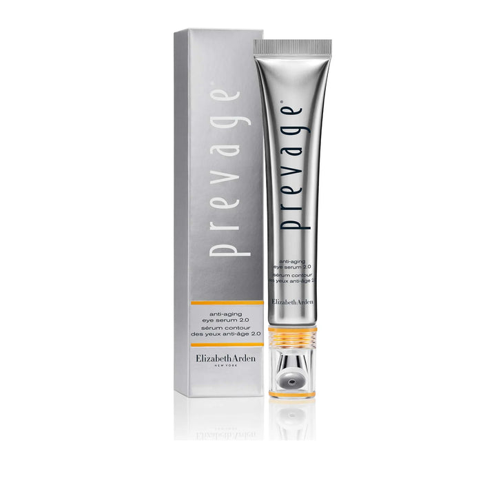 PREVAGE® anti-ageing Eye Serum 2.0