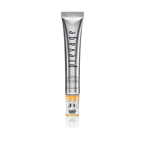 PREVAGE® Anti Ageing Eye Serum 2.0