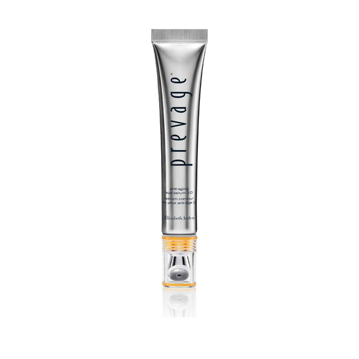 PREVAGE® anti-ageing Eye Serum 2.0