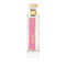 Elizabeth Arden UK 5th Avenue NYC Love Perfume Spray Product Image