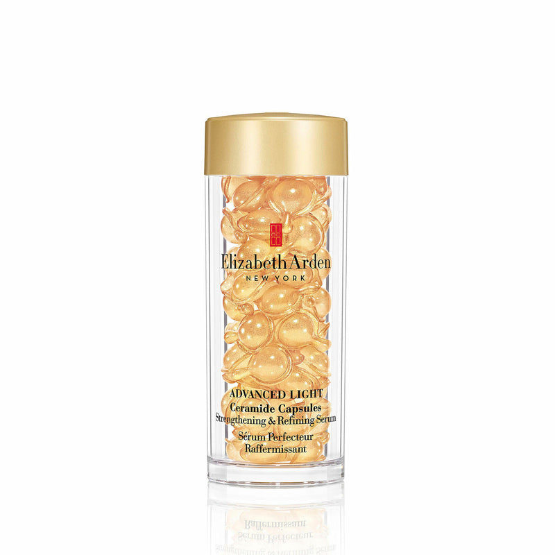 Advanced Ceramide Light Capsules 60-Piece