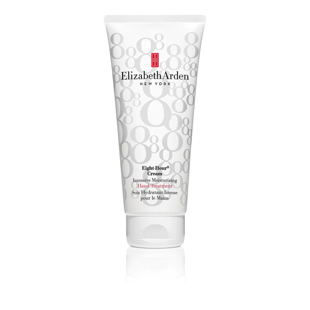 Eight Hour® Cream Intensive Moisturising Hand Treatment