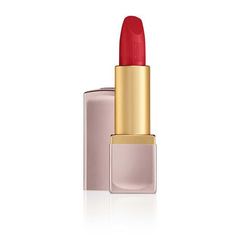 Lip Lipstick