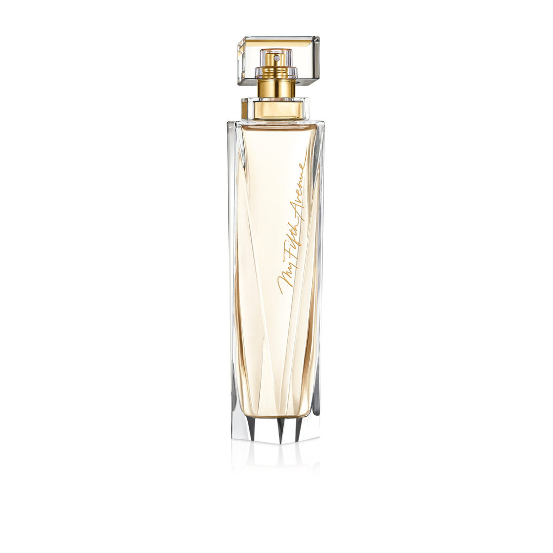 My Fifth Avenue Eau de Parfum