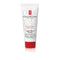 Eight Hour® Skin Protectant  - 7 Day