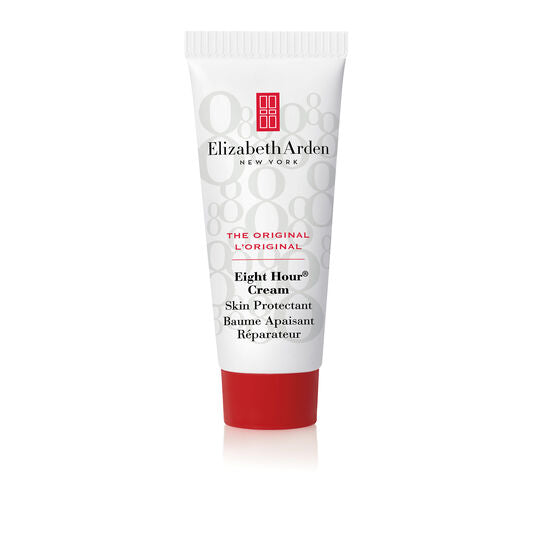 Eight Hour® Skin Protectant  - 7 Day
