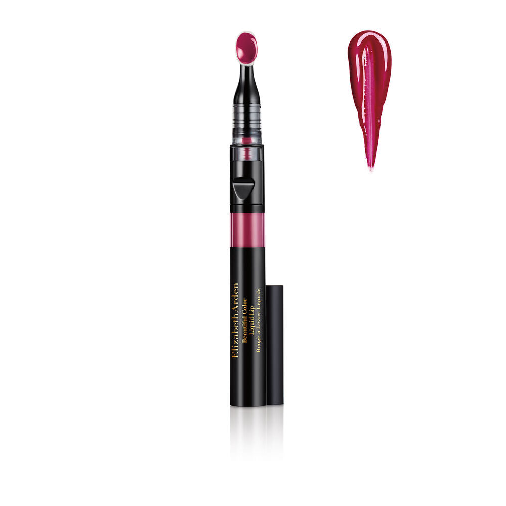 Beautiful Liquid Lipstick Lacquer Finish