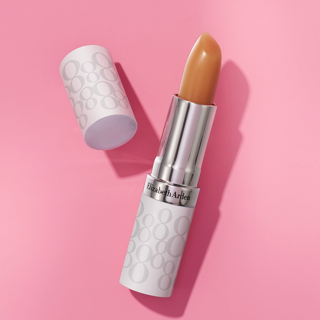 The Good SPF Lip Duo