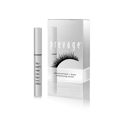 PREVAGE® Clinical Lash + Brow Enhancing Serum