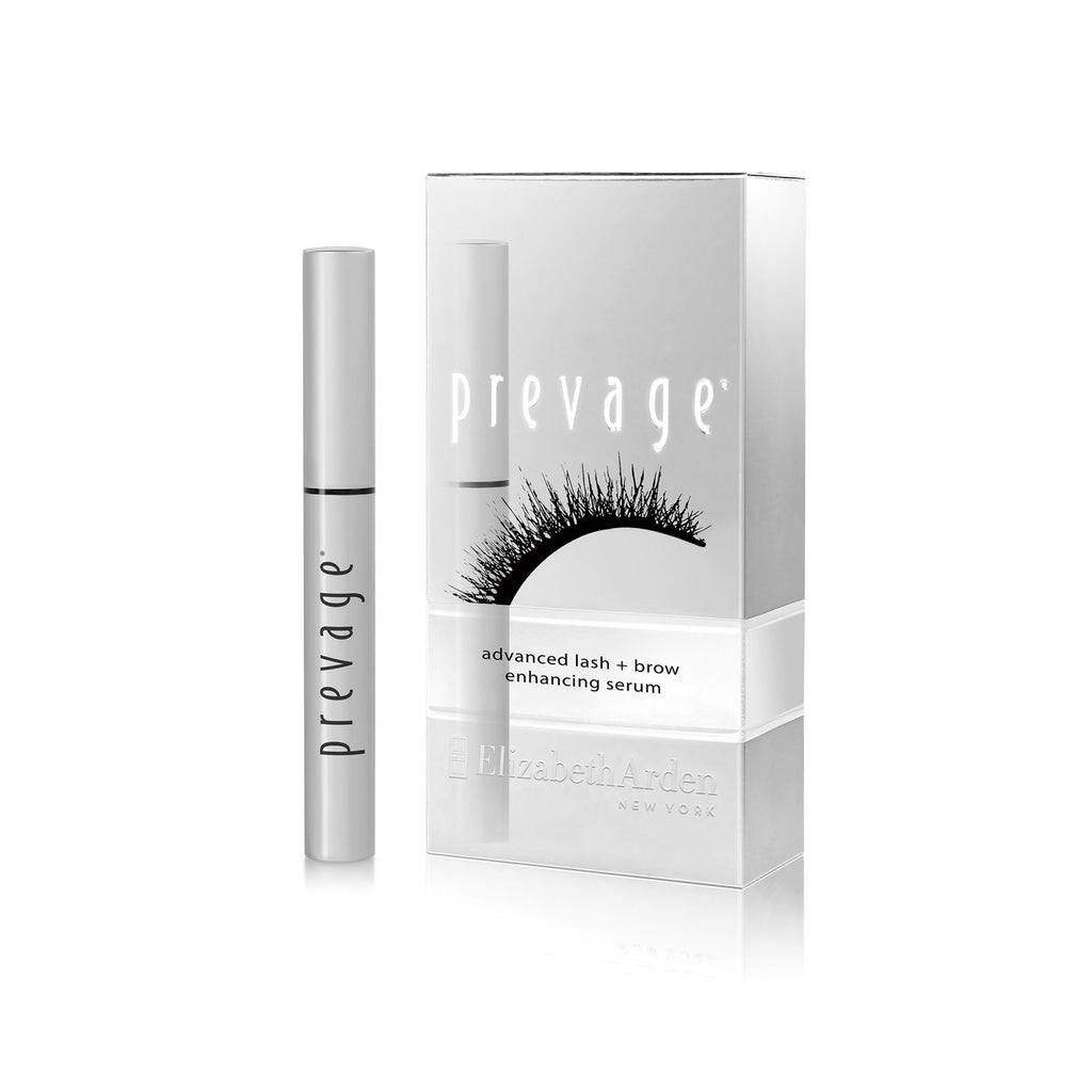 PREVAGE Clinical Lash Serum & Brow Enhancing Serum | Elizabeth