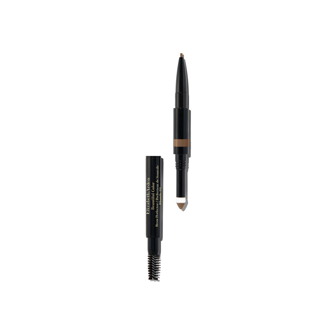 Beautiful Color Brow Perfector