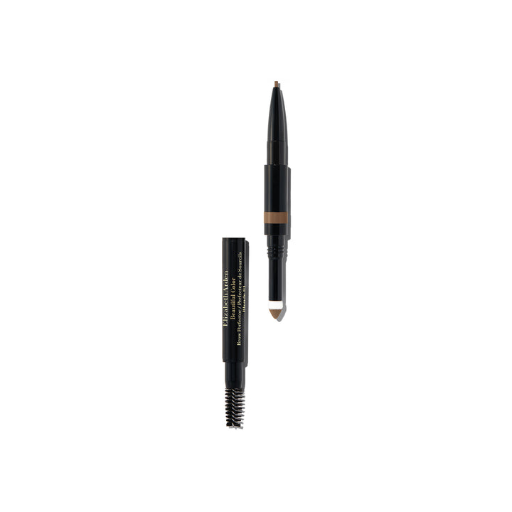 Beautiful Color Brow Perfector