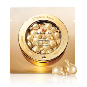 Advanced Ceramide Capsules - 2 Piece