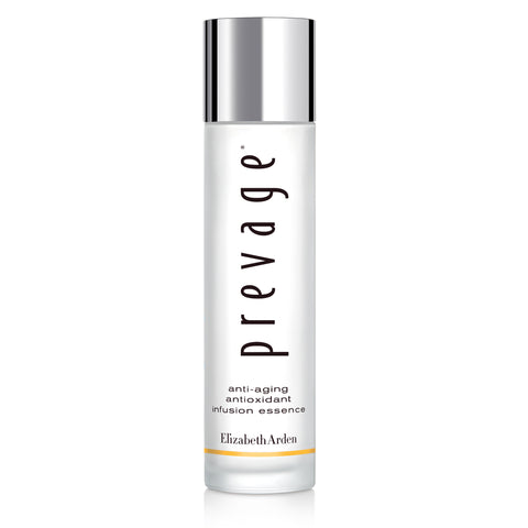 PREVAGE® Anti Ageing Antioxidant Infusion Essence