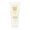 White Tea Hand Cream